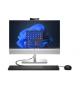 PC EliteOne 840 G9 AiO 24 Touchscreen