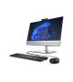PC EliteOne 840 G9 AiO 24 Touchscreen