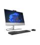 PC EliteOne 840 G9 AiO 24 Touchscreen