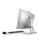 PC EliteOne 840 G9 AiO 24 Touchscreen