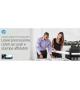 CARTUCCIA HP 727 NERO OPACO B3P22A
