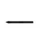 Wacom Intuos S Bluetooth Pistachio