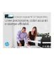 CARTUCCIA HP 727 NERO OPACO B3P22A