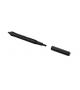 Wacom Intuos S Bluetooth Pistachio