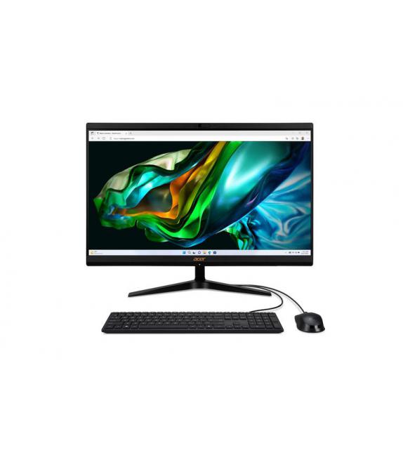PC All In One - ASPIRE C 24 C24-1800