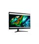 PC All In One - ASPIRE C 24 C24-1800