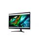 PC All In One - ASPIRE C 24 C24-1800