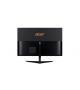PC All In One - ASPIRE C 24 C24-1800