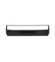 NASTRI EPSON LQ 300+