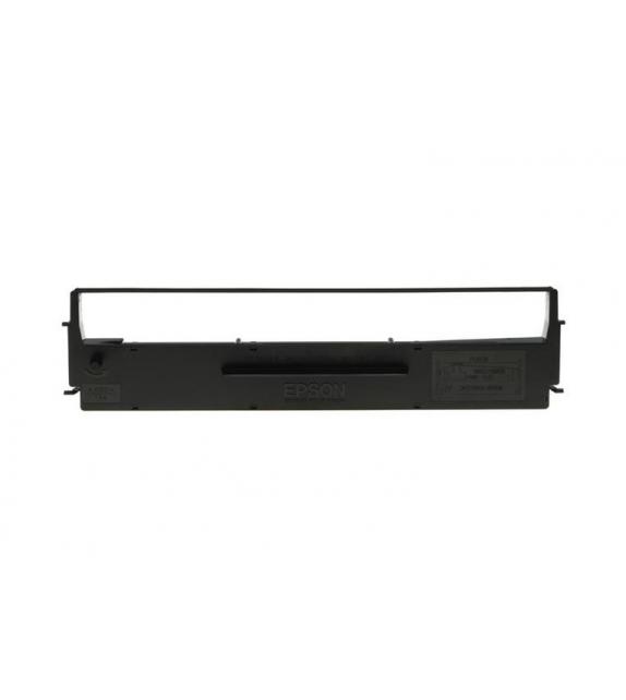 NASTRI EPSON LQ 300+