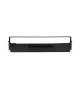 NASTRI EPSON LQ 300+