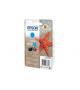 CARTUCCIA EPSON 603XL CIANO