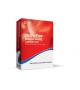 Worry Free Advanced - licenza elettronic