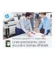 CZ130A CART.CIANO HP711 29ML