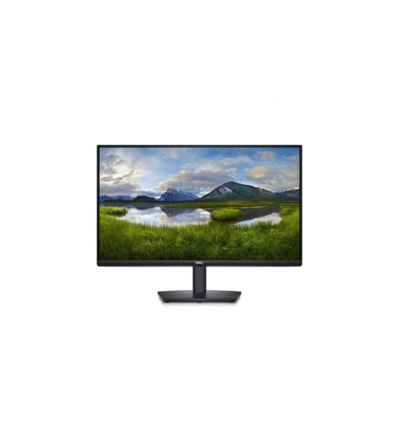 MONITOR  DELL-E2724HS