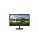 MONITOR  DELL-E2724HS
