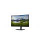 MONITOR  DELL-E2724HS