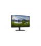 MONITOR  DELL-E2724HS