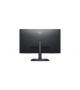 MONITOR  DELL-E2724HS