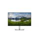 MONITOR DELL 27'' POLLICI P2725H