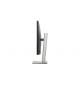 MONITOR DELL 27'' POLLICI P2725H