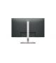 MONITOR DELL 27'' POLLICI P2725H