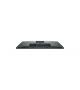 MONITOR DELL 27'' POLLICI P2725H