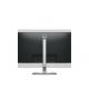 MONITOR DELL 27'' POLLICI P2725H