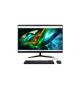 PC All In One - ASPIRE C 27 C27-1800