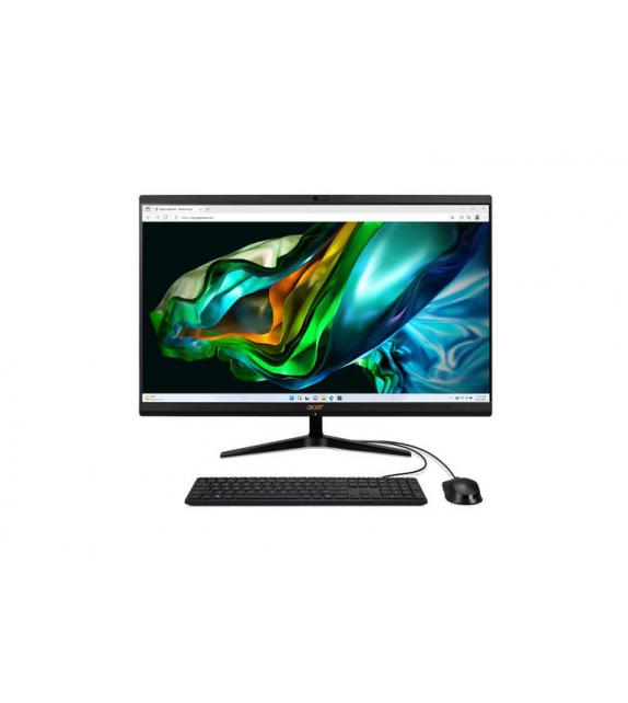 PC All In One - ASPIRE C 27 C27-1800