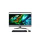 PC All In One - ASPIRE C 27 C27-1800