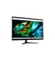 PC All In One - ASPIRE C 27 C27-1800