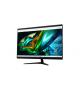 PC All In One - ASPIRE C 27 C27-1800