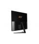 PC All In One - ASPIRE C 27 C27-1800