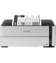 Epson EcoTank ET-M1170