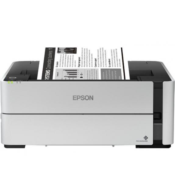 Epson EcoTank ET-M1170