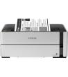 Epson EcoTank ET-M1170