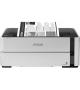 Epson EcoTank ET-M1170