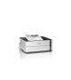 Epson EcoTank ET-M1170
