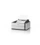 Epson EcoTank ET-M1170