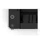 Epson EcoTank ET-M1170