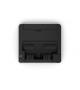 Epson EcoTank ET-M1170