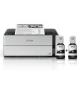 Epson EcoTank ET-M1170