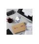 Epson EcoTank ET-M1170