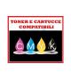 TONER COMPATIBILE TN-3480