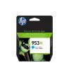 CARTUCCIA HP 953XL CYANO
