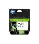 CARTUCCIA HP 953XL CYANO