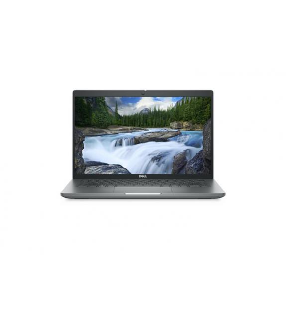 Notebook DELL LATITUDE 5450