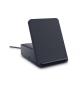 DELL BASE A DOPPIA RICARICA