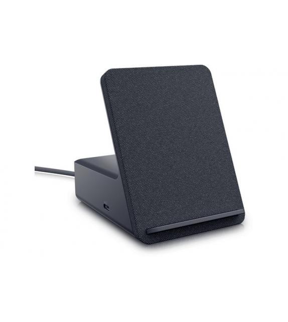 DELL BASE A DOPPIA RICARICA